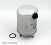 Original  Filtre ŕ carburant Renault 1.5DCI/1.6DCI SANS HAUT, 164004395R